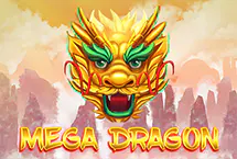 Mega Dragon